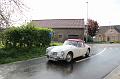 MG Bloesemrit op 24-4-2016 org. Jos&Marie-lou  (8)